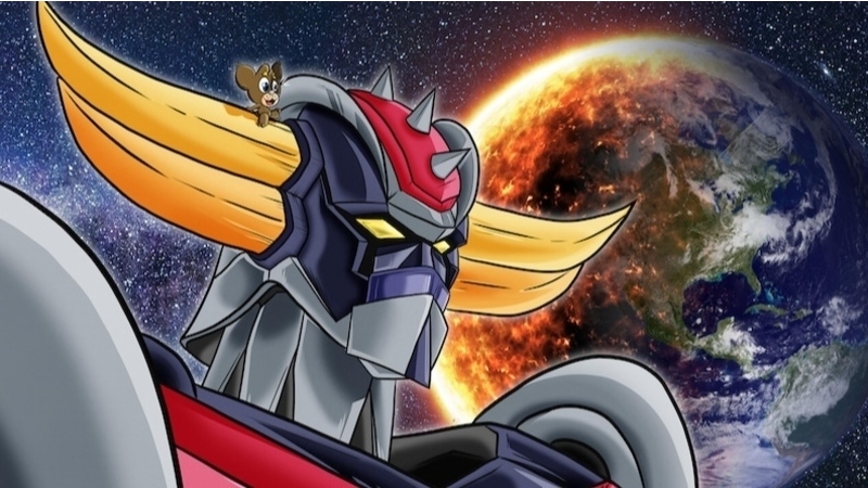 Initiation dessin numérique 