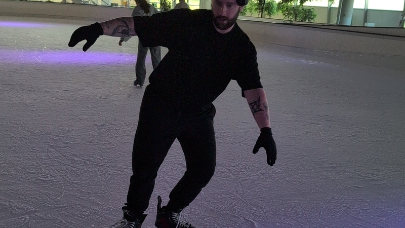 slide
