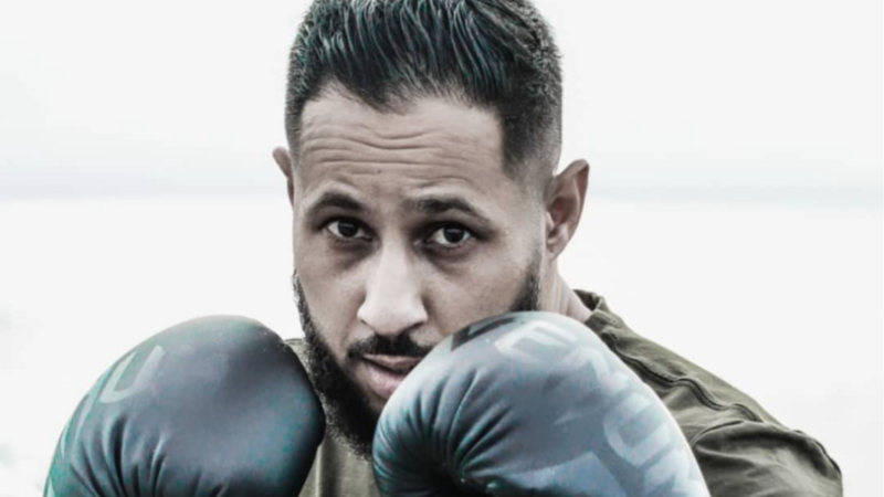 Préparation mentale : libère le mental par la boxe