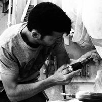Antoine  Fargette 