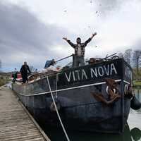 Vita Nova