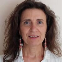 corinne Douterluingne 