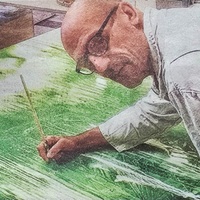 Christian Havet