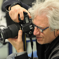 Bijan Mehdi Souzani