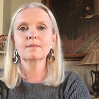 Anne-Alice Fontaine