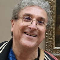 Karel Vereycken